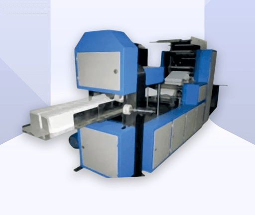 Best Tissue Paper Making Machines : A Simple Guide Before You Buy 2026