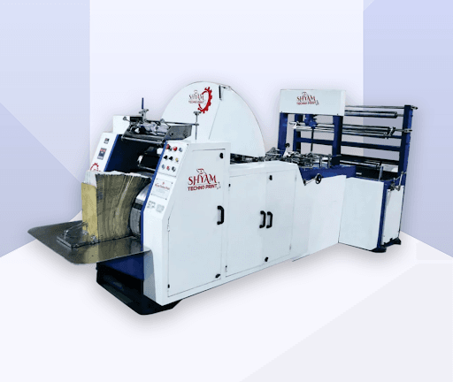 How to Start Paper Bag Manufacturing Business in India: Complete Guide for Entrepreneurs in 2026