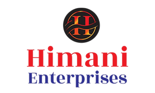 Himani Enterprises