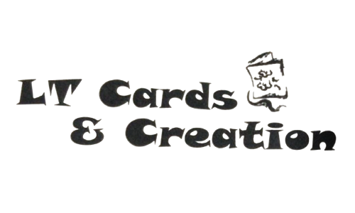 LT Cards & Creation
