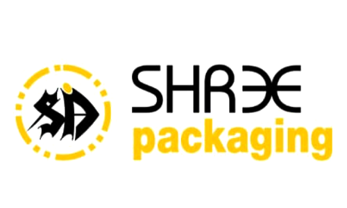 Shree Packaging